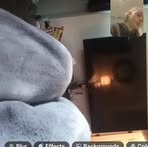 Addison Warren - Facebook