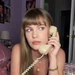 Addison Warren - @addie._.warren - Instagram