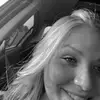 Addison Warren - @addisonwarren16 - TikTok