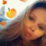 Addison Warren - @addison.ilysm - Instagram