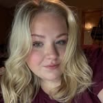 Addison Warren - @addison_warren012 - Instagram
