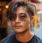Addison Warren - Facebook