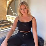 Addison warren - @addison_warren_x - Instagram