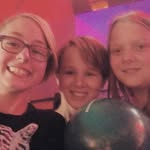 addison warren - @addi791 - Instagram