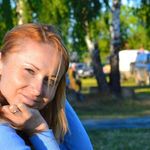 addison warren - @addisonwarren582 - Instagram