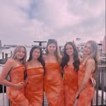 Addison Warren - @addison.mae.warren - Instagram