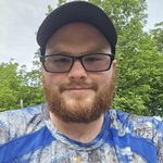 Addison Warren - @_addy_warren - Instagram