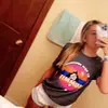 Addison warren - @addisonwarren.com - TikTok