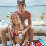 Addison Warren - @_addison_warren_ - Instagram