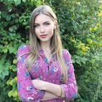 Addison Warren - Facebook