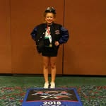 Addison Warren - @addi_tumbles1 - Instagram