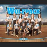 Addison Warren - @a.warren.2026 - Instagram