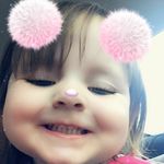 Addison Warren - @addisonjwarren - Instagram