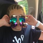 Addison Warren - @addisonwarren0502 - Instagram