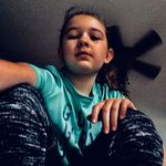 Addison Warren - @addy_w_5 - Instagram
