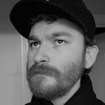 Addison Warren Lancaster - @call_me_hitch - Instagram