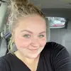 Addisonwarren.02 - @addisonw2 - TikTok