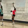 addison.warren10 - @addison.warren10 - TikTok