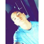 @addisonwarren4594875 - Instagram