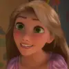 addisonwarren - @addison.warren - TikTok