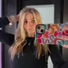 Addyson Warren - @addywarren3 - TikTok
