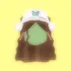 Hai! - @addison_warren.roblox - TikTok