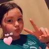 I love Addison - @addisonwarren_fan - TikTok
