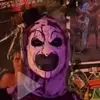 Trevoys girl - @addison.warren5 - TikTok