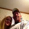 Warren Addison - @warrenaddison - TikTok