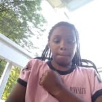 Addison janiya washington - @addisonjaniya - Instagram