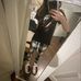 Addison Washington - Facebook
