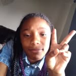 Addison Washington - @addiloveu223 - Instagram