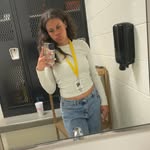 Addison Washington - @addison.riley02 - Instagram