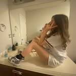 Addison Washington - @addy_wash29 - Instagram
