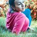 Addison Washington - Facebook