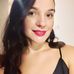 Addison Washington - Facebook