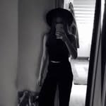 Addison Washington - @addisonwashington657 - Instagram