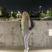 Addison Washington - Facebook