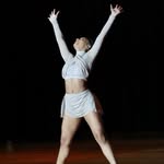 Addison Washington - @addy.dancer8 - Instagram