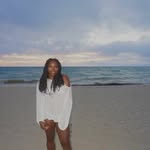 addison washington🧍🏾‍♀️ - @addywashingtonn - Instagram