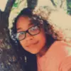 Addison Washington - @xx.makeup_addi.xx - TikTok