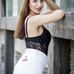 Addison Washington - Facebook