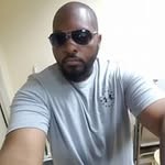 Addison Washington - @addisonwashington - Instagram