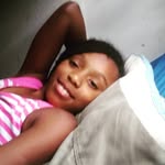 Addison Washington - @addison24806 - Instagram