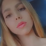 Addison Washington - @marl_.amoo - Instagram