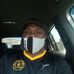 Addison Washington - Facebook