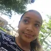 Addison Washington 😭😘 - @bxbyy_addi - TikTok
