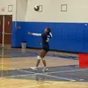 addisonwashington1 - @addisonwashington1 - TikTok