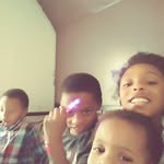 AddisonWashington - @addisonwashington37 - Instagram