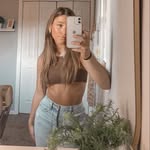 addy - @addison.washington_ - Instagram